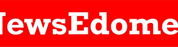 logo-news-edomex-1000