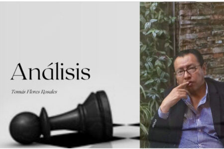 ANÁLISIS